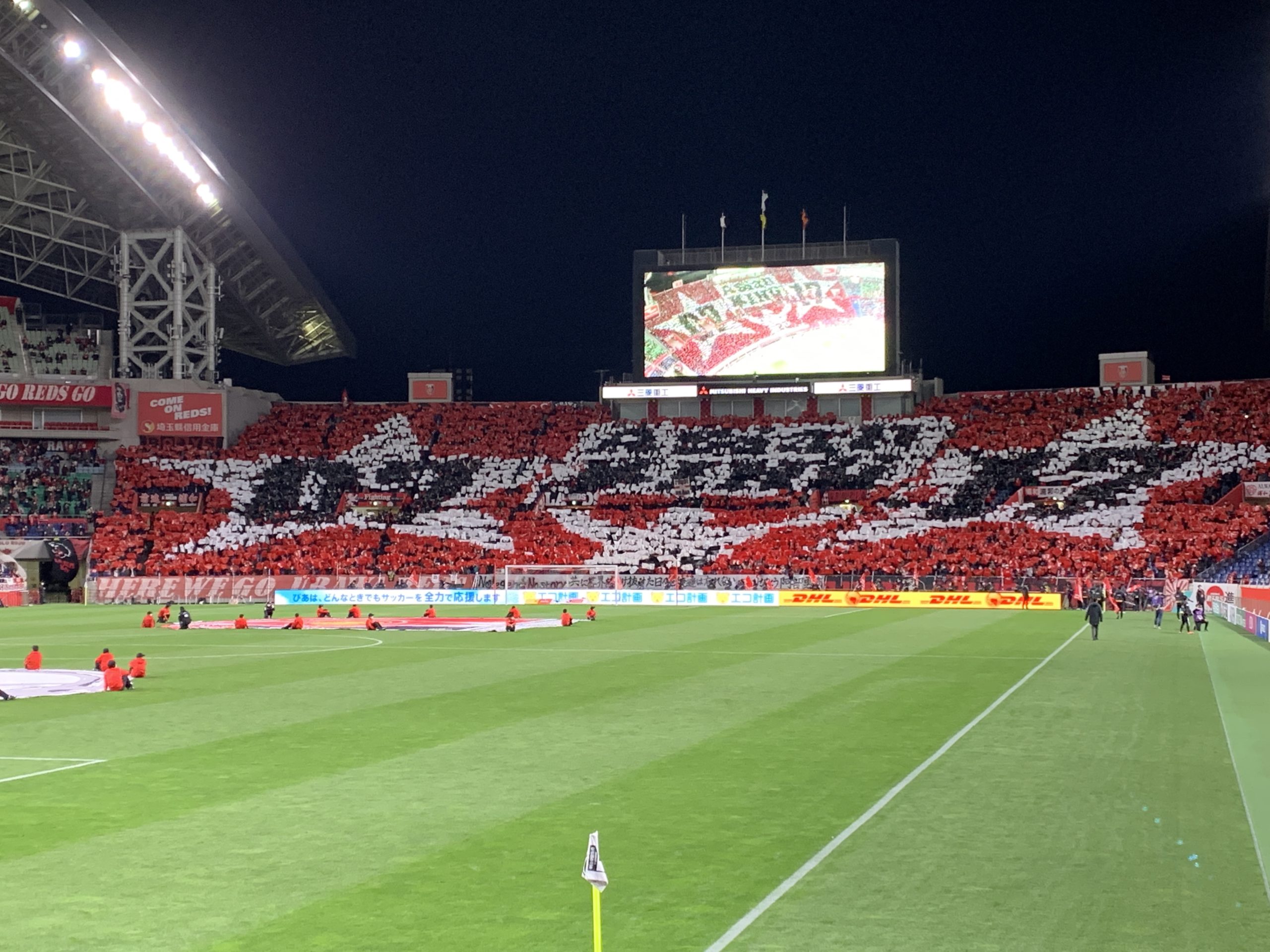 浦和レッズ　阿部勇樹選手アクリルハンガー 浦和レッズ 阿部勇樹選手アクリルハンガー - メルカリ
